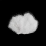 흰색 알루미늄 산화물