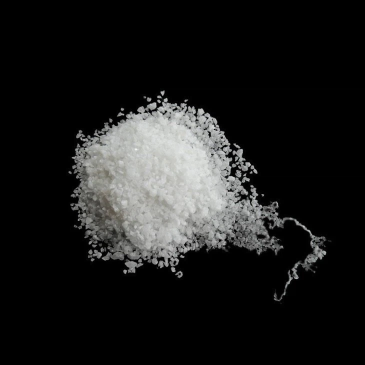 white fused alumina 2