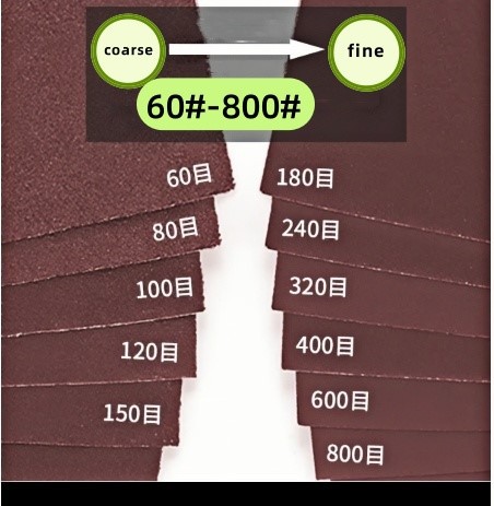 product-452-463