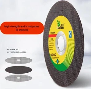 product-295-289