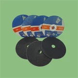 커팅 휠의 커팅 용량은 얼마입니까?