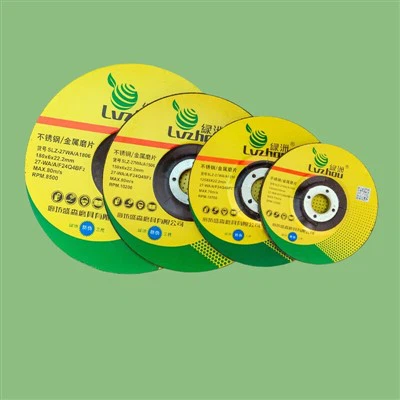 How To Use An Angle Grinder Safely And Correctly? This Is The Guide